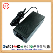 Laptop Adaptor CE,CB,UL,FCC,KC,CUL,PSE,C-TICK,MEPS ROHS,GS,EMC,SMARK,ROHS,REACH,WEEE